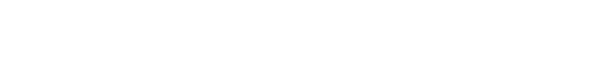 CRYPTOMATIC